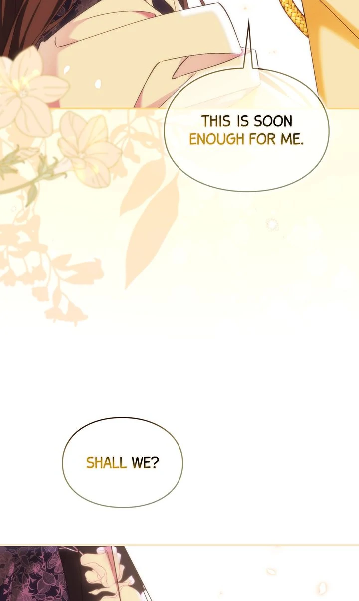 Trash Will Always Be Trash Chapter 116 page 82 - 