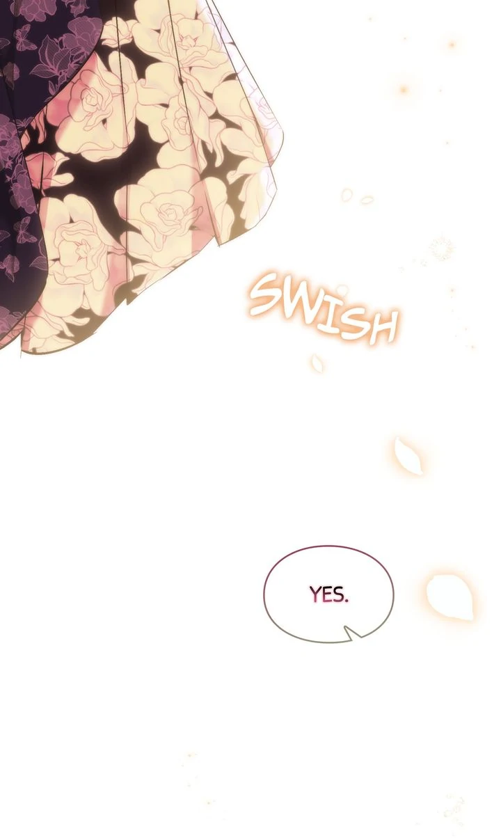Trash Will Always Be Trash Chapter 116 page 83 - 