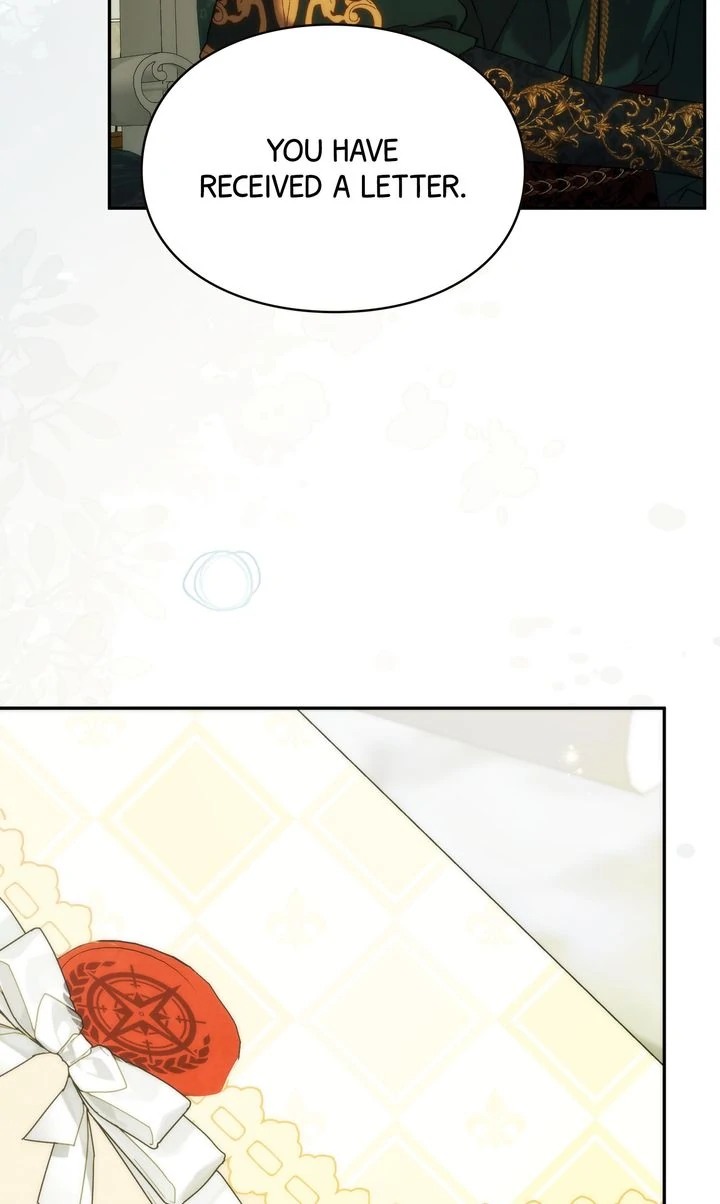 Trash Will Always Be Trash Chapter 116 page 87 - 