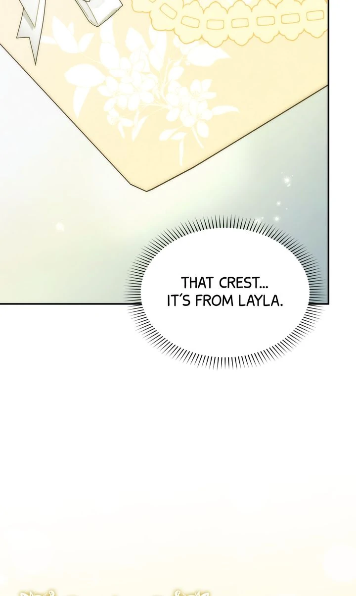 Trash Will Always Be Trash Chapter 116 page 88 - 