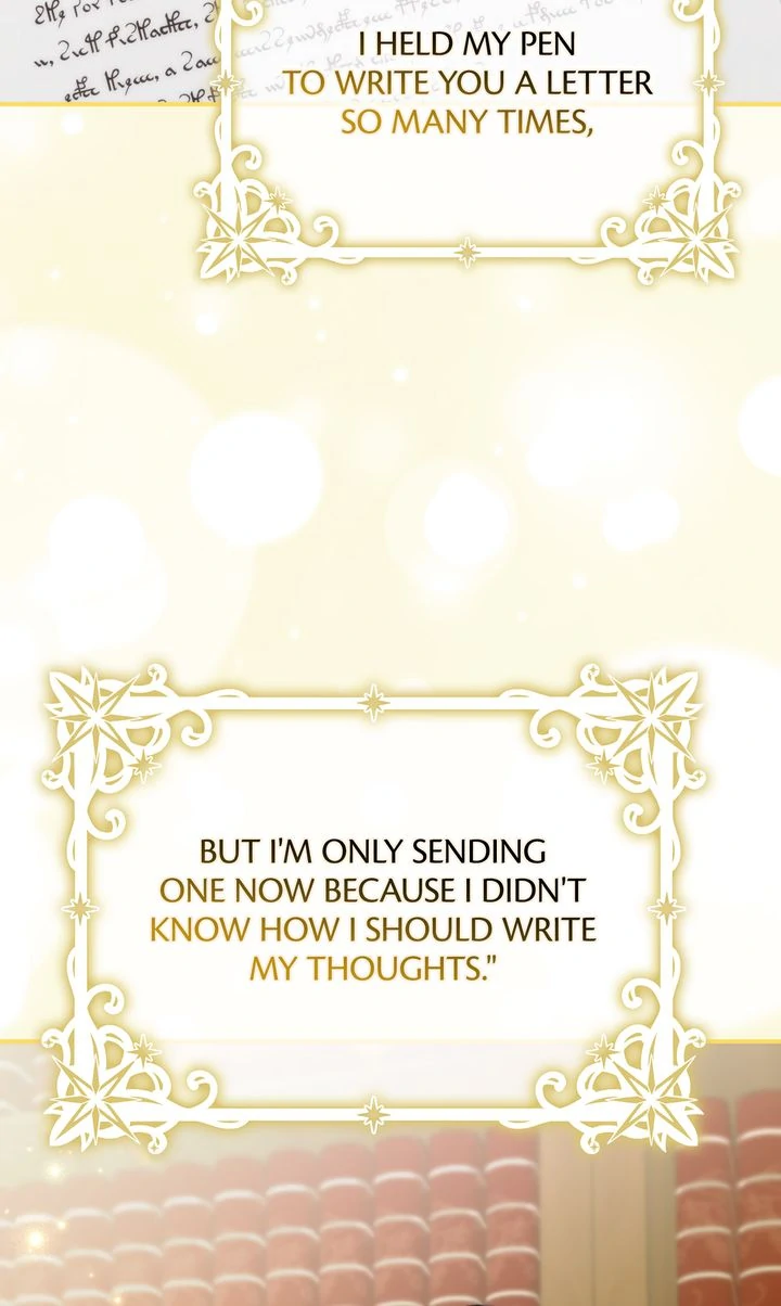Trash Will Always Be Trash Chapter 116 page 90 - 