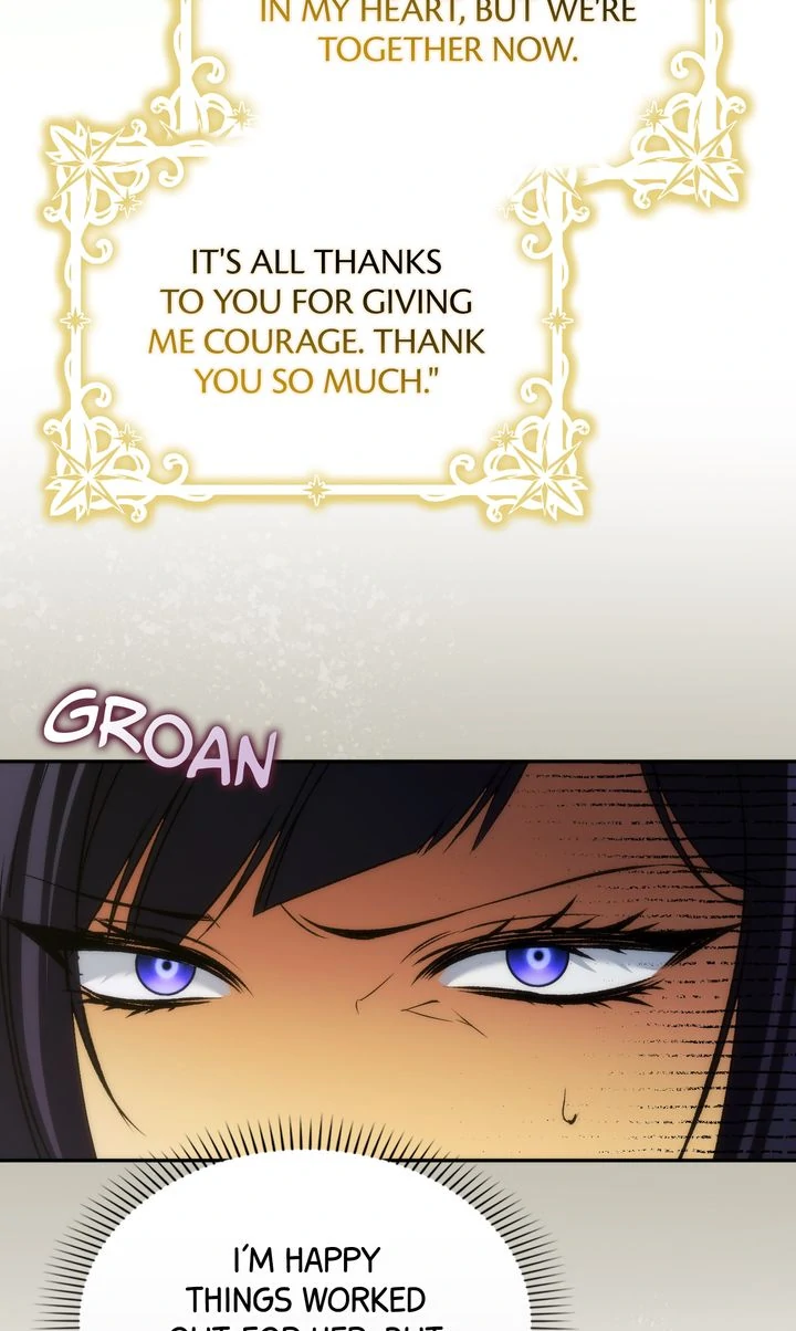 Trash Will Always Be Trash Chapter 116 page 94 - 