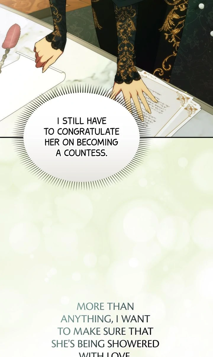 Trash Will Always Be Trash Chapter 116 page 96 - 