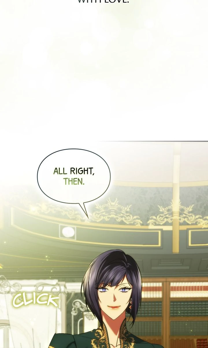 Trash Will Always Be Trash Chapter 116 page 97 - 