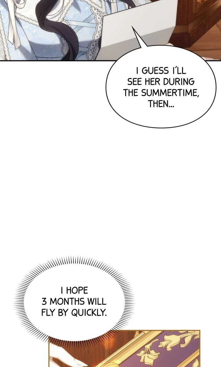 Trash Will Always Be Trash Chapter 117 page 2 - 