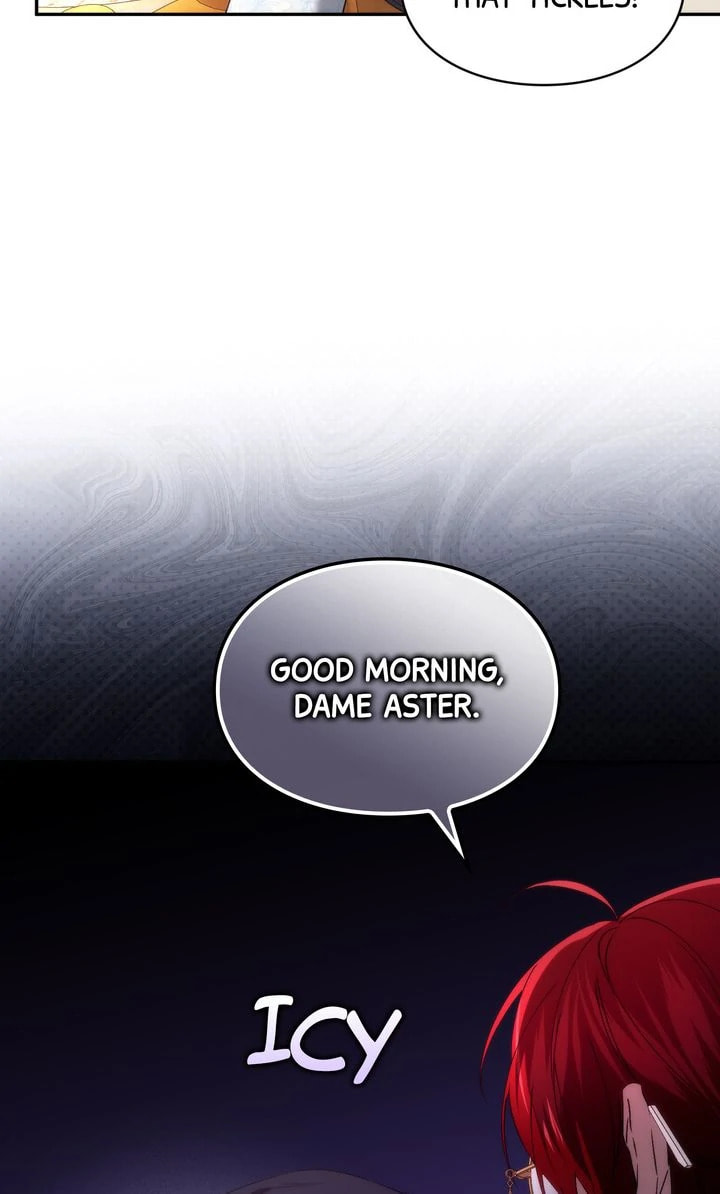 Trash Will Always Be Trash Chapter 117 page 14 - 