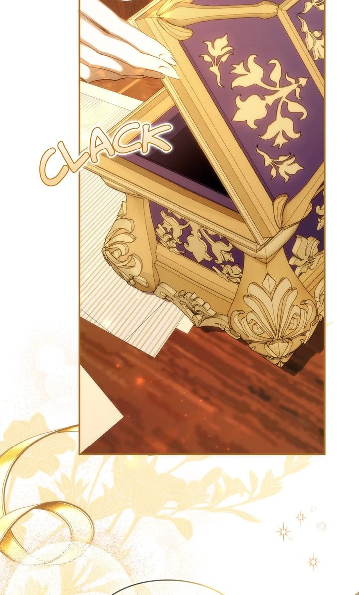 Trash Will Always Be Trash Chapter 117 page 3 - 