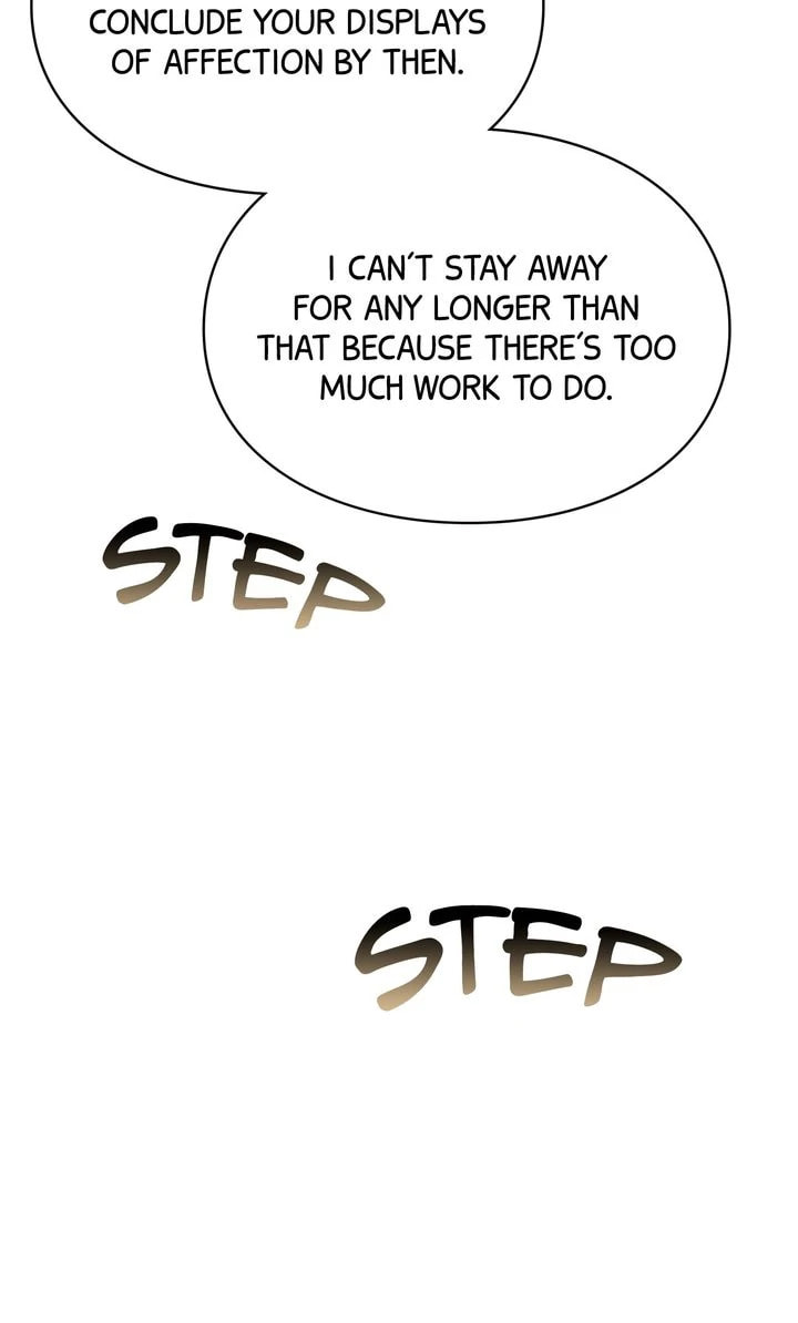 Trash Will Always Be Trash Chapter 117 page 21 - 