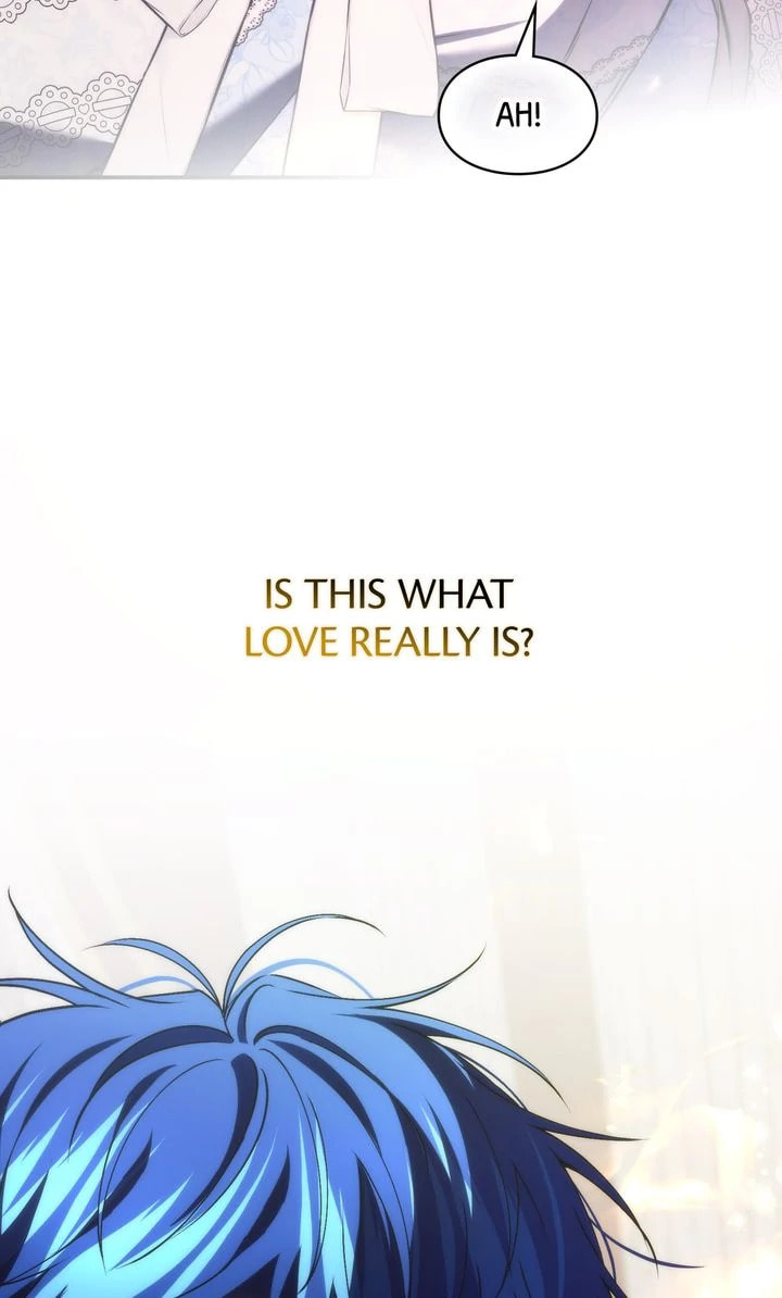 Trash Will Always Be Trash Chapter 117 page 35 - 