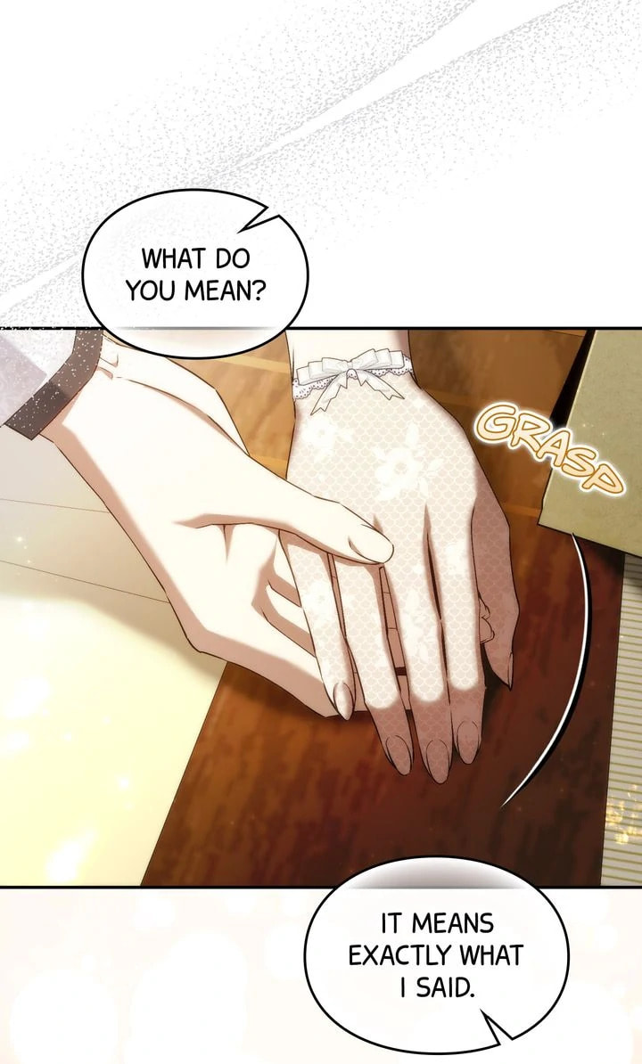 Trash Will Always Be Trash Chapter 117 page 47 - 