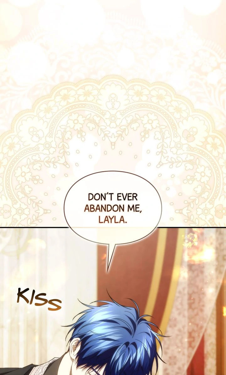 Trash Will Always Be Trash Chapter 117 page 48 - 