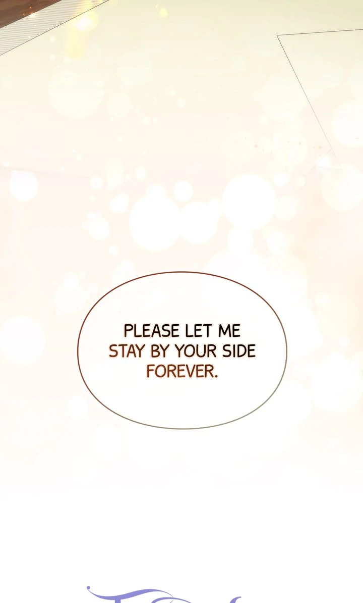 Trash Will Always Be Trash Chapter 117 page 50 - 