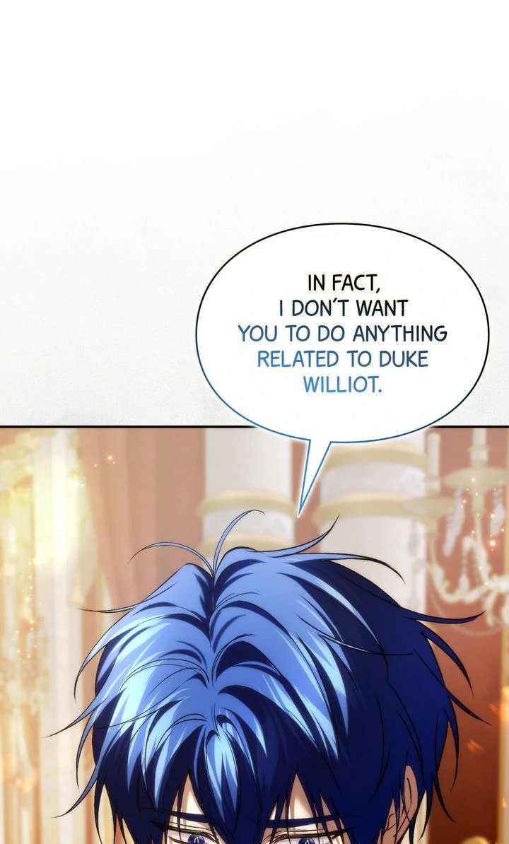 Trash Will Always Be Trash Chapter 117 page 64 - 