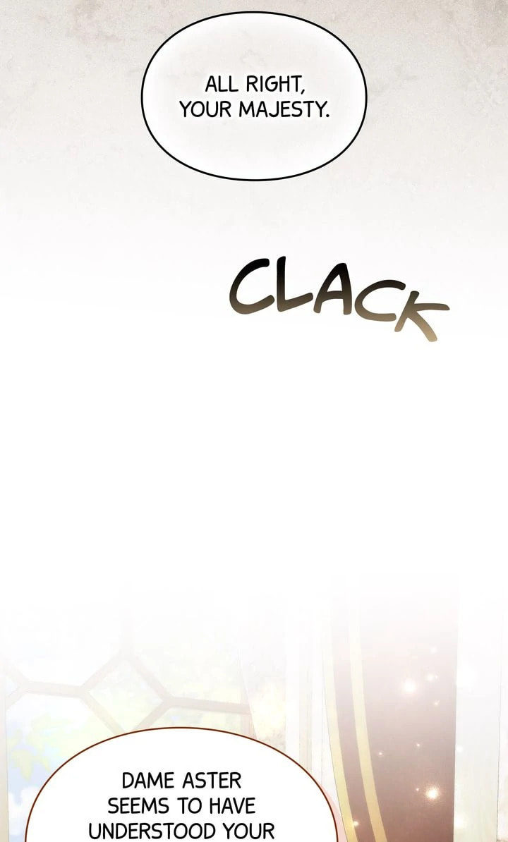 Trash Will Always Be Trash Chapter 117 page 70 - 