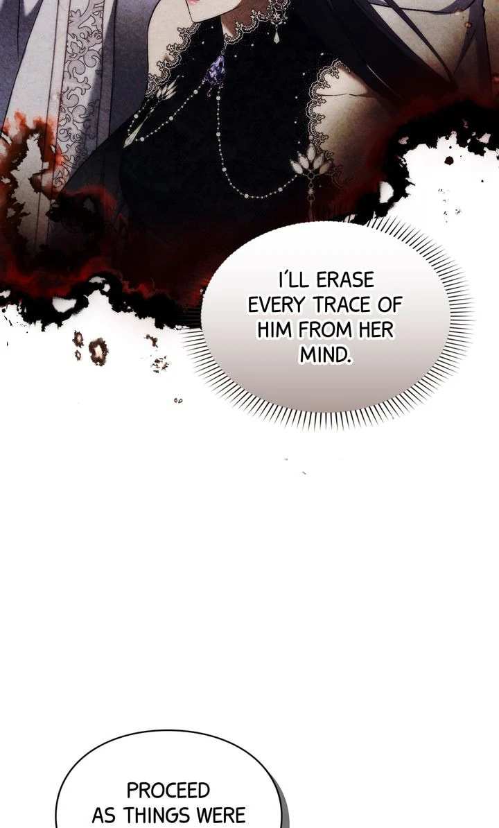 Trash Will Always Be Trash Chapter 117 page 75 - 