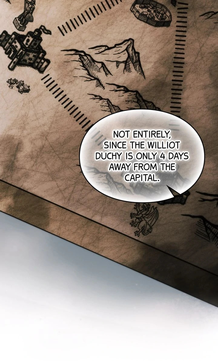 Trash Will Always Be Trash Chapter 117 page 78 - 