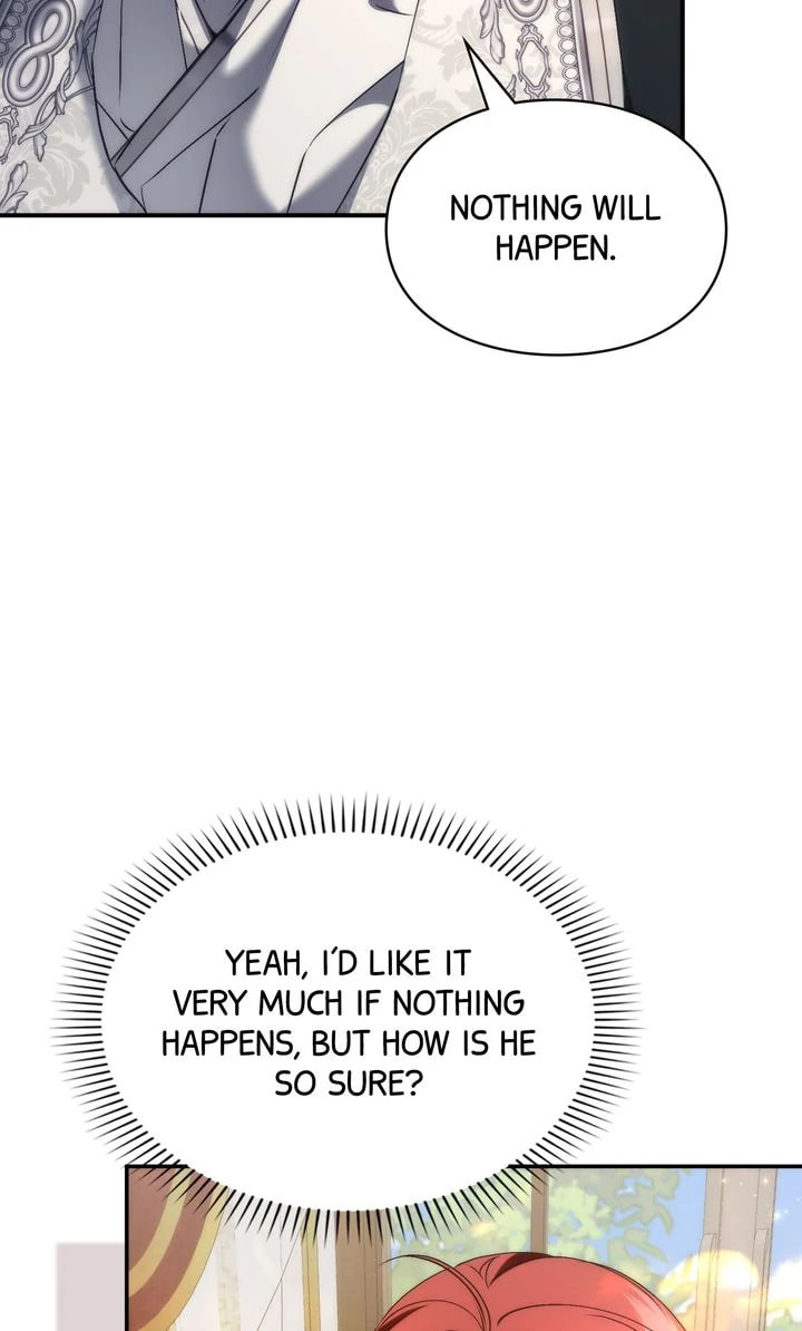 Trash Will Always Be Trash Chapter 117 page 80 - 