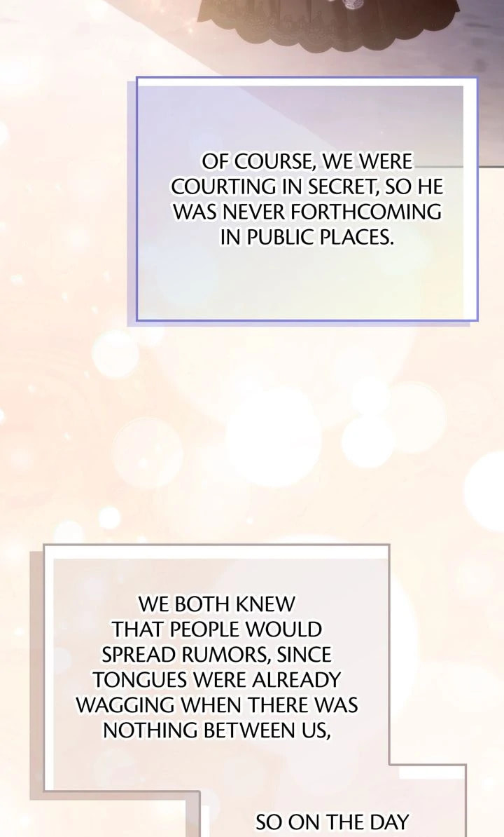 Trash Will Always Be Trash Chapter 117 page 9 - 
