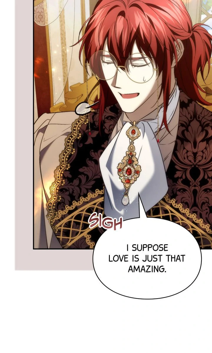 Trash Will Always Be Trash Chapter 117 page 81 - 