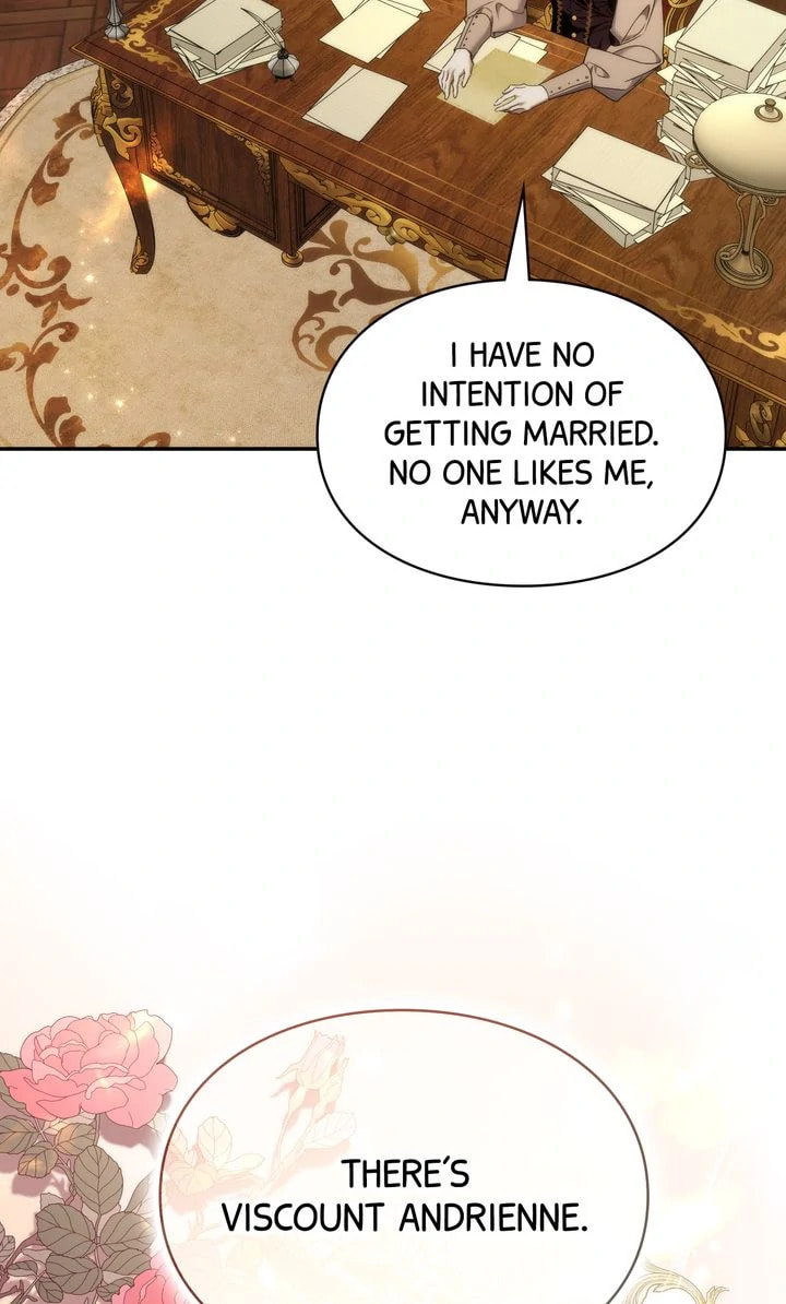 Trash Will Always Be Trash Chapter 117 page 83 - 
