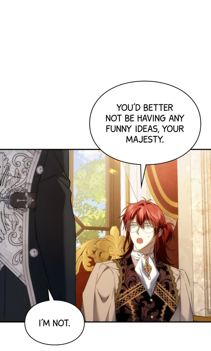 Trash Will Always Be Trash Chapter 117 page 86 - 