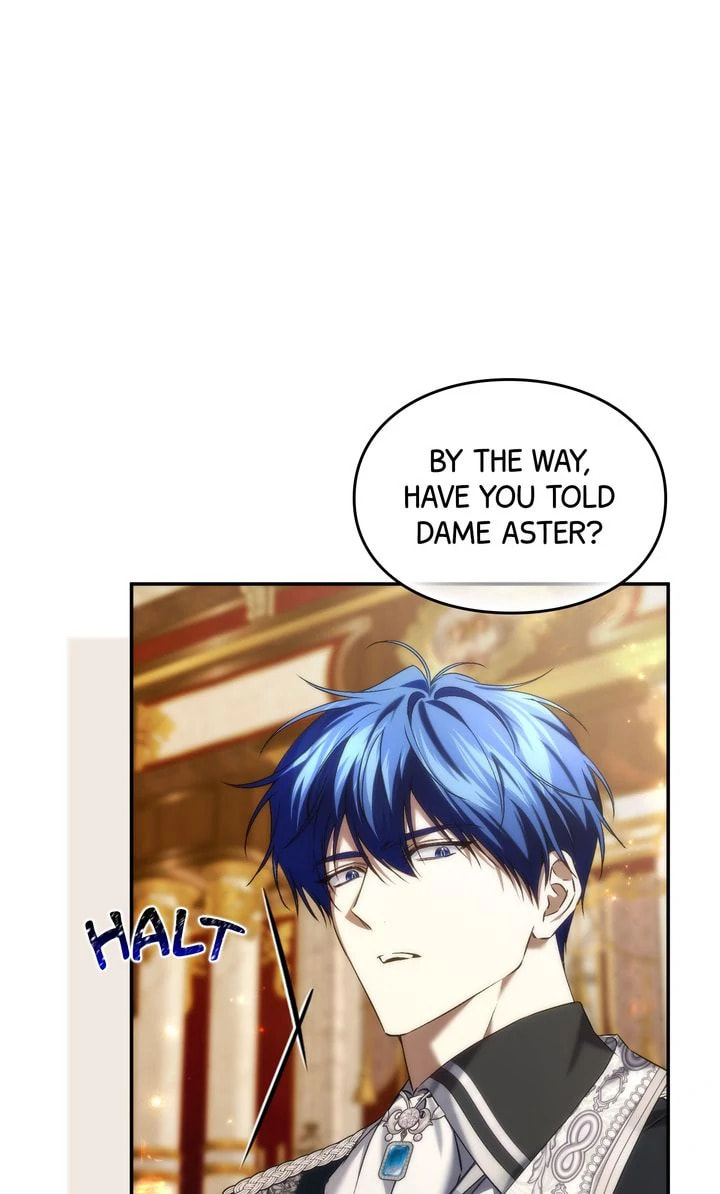 Trash Will Always Be Trash Chapter 117 page 87 - 