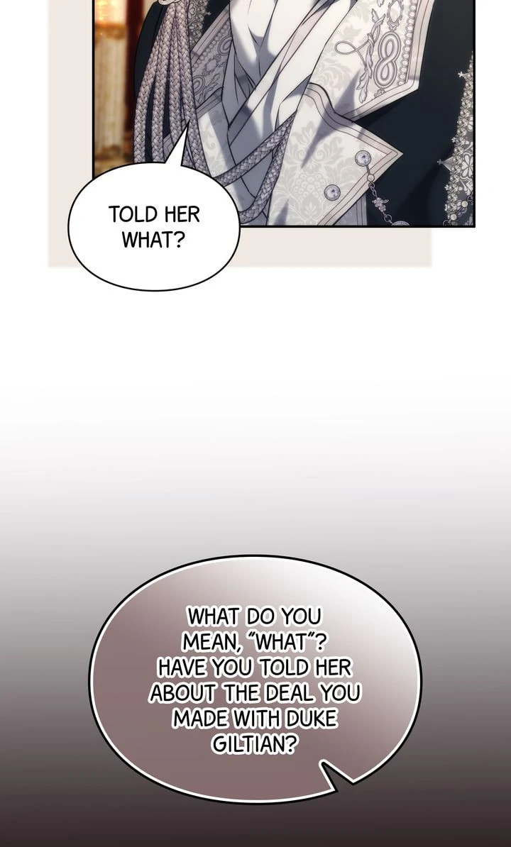 Trash Will Always Be Trash Chapter 117 page 88 - 
