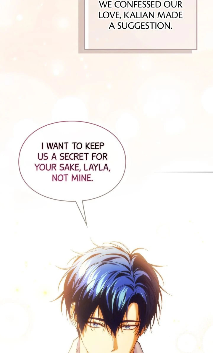 Trash Will Always Be Trash Chapter 117 page 10 - 