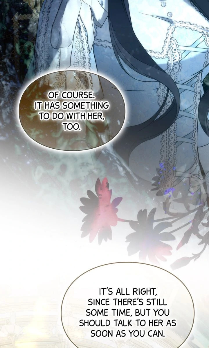 Trash Will Always Be Trash Chapter 117 page 91 - 