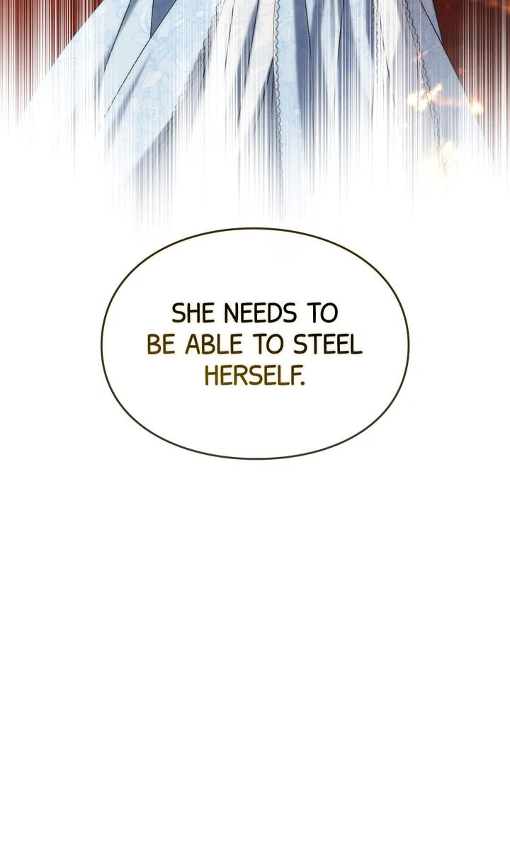 Trash Will Always Be Trash Chapter 117 page 93 - 