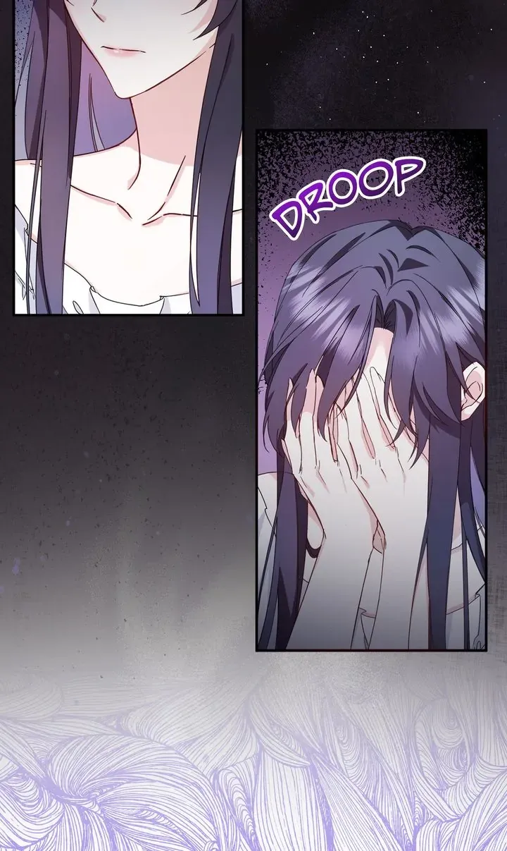 Trash Will Always Be Trash Chapter 12 page 13 - 