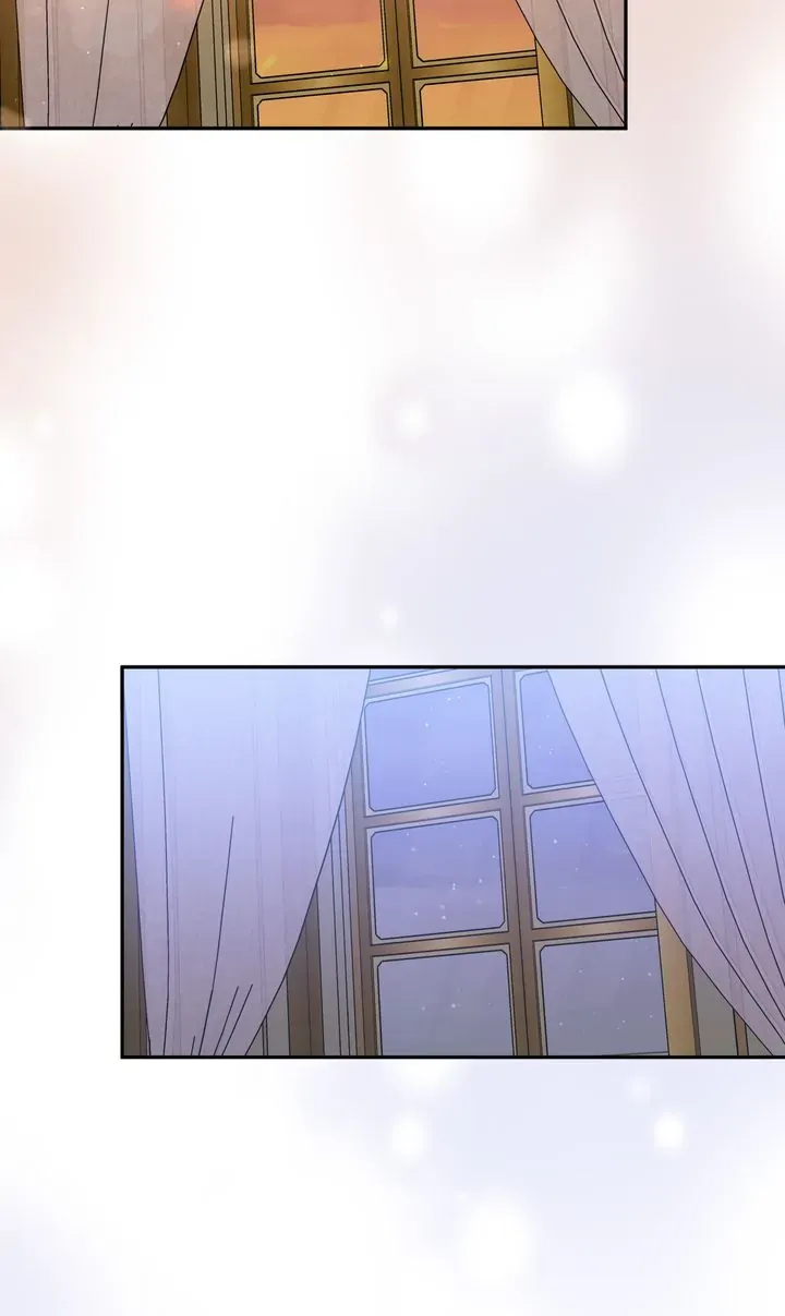 Trash Will Always Be Trash Chapter 12 page 15 - 