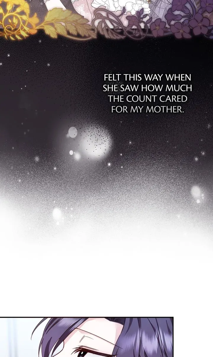 Trash Will Always Be Trash Chapter 12 page 18 - 