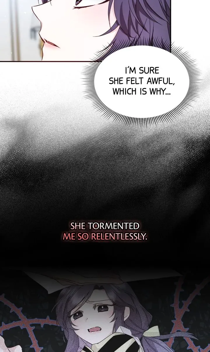 Trash Will Always Be Trash Chapter 12 page 19 - 