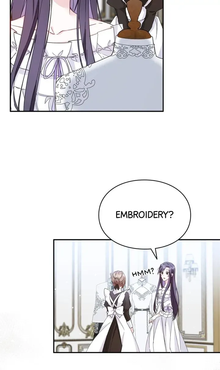 Trash Will Always Be Trash Chapter 12 page 25 - 