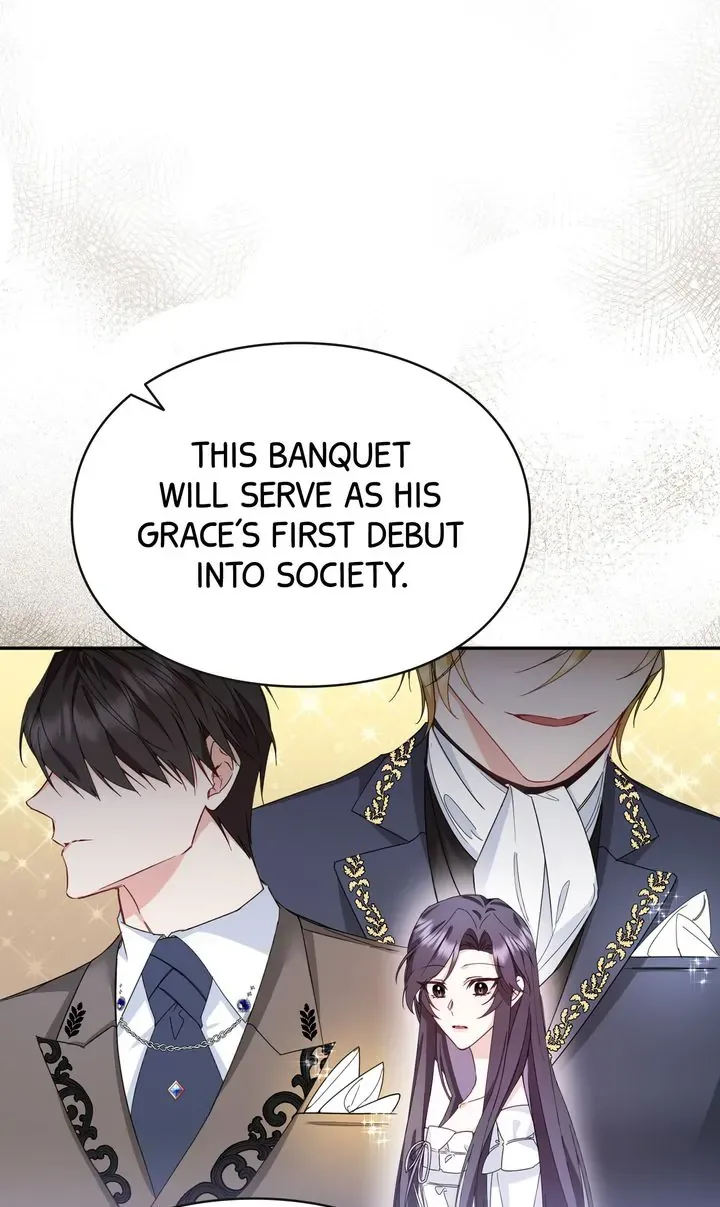 Trash Will Always Be Trash Chapter 12 page 26 - 