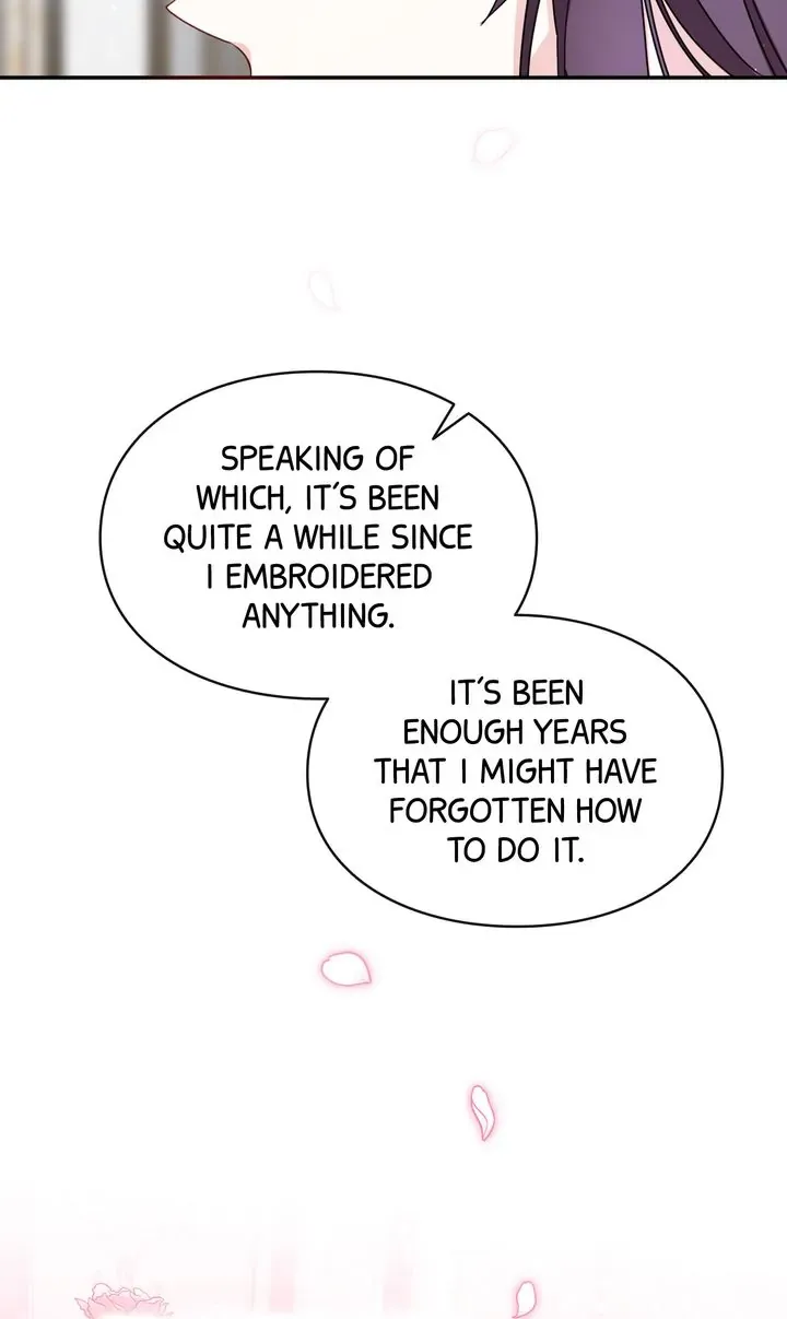 Trash Will Always Be Trash Chapter 12 page 30 - 
