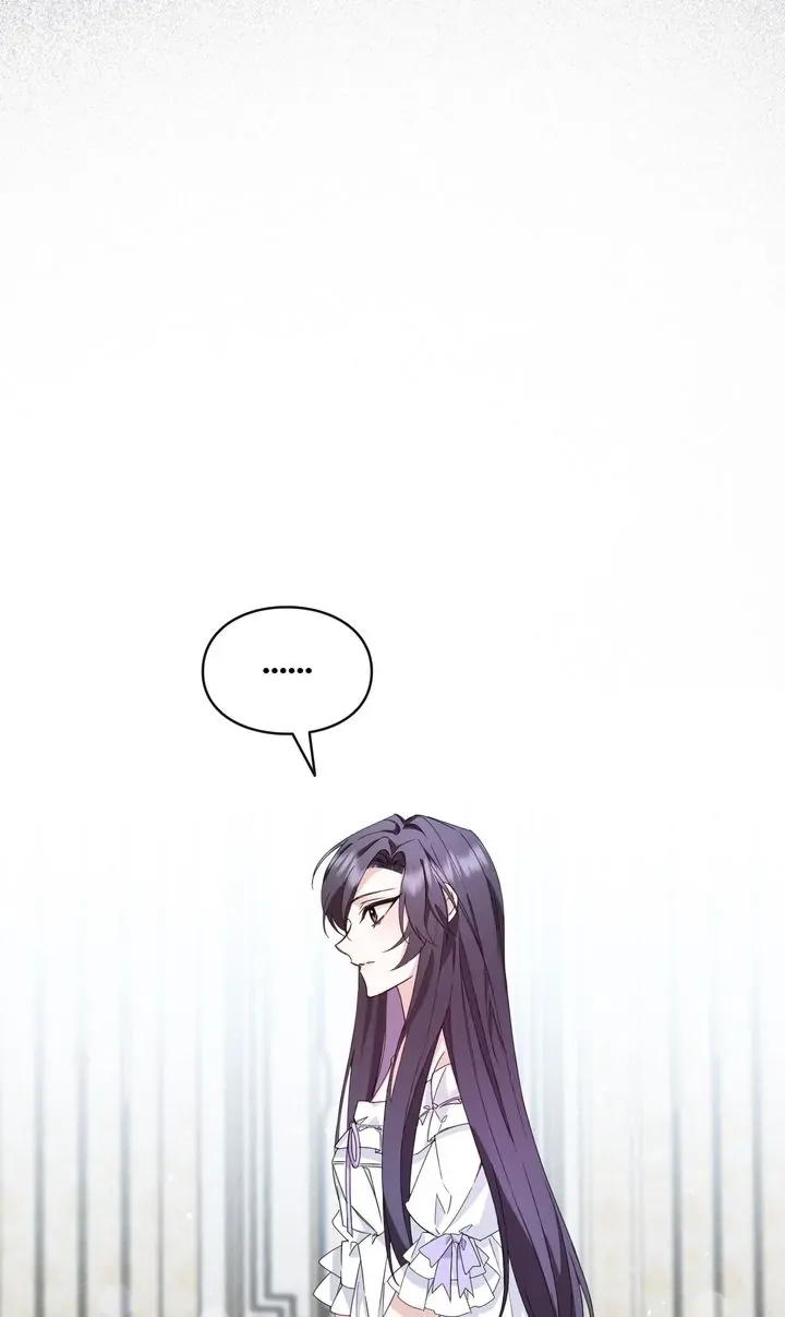 Trash Will Always Be Trash Chapter 12 page 37 - 