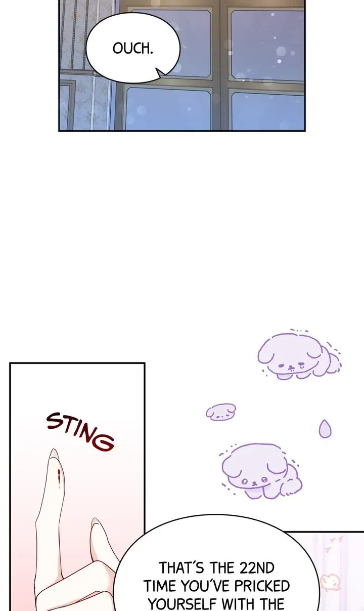 Trash Will Always Be Trash Chapter 12 page 43 - 