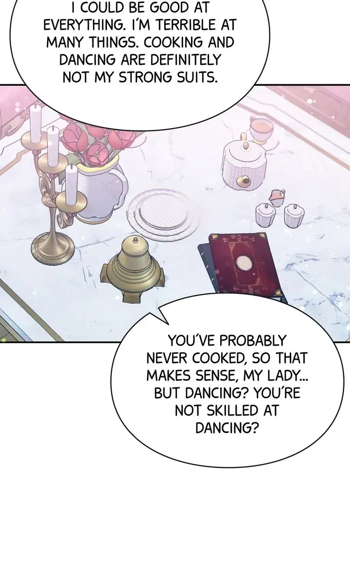 Trash Will Always Be Trash Chapter 12 page 46 - 