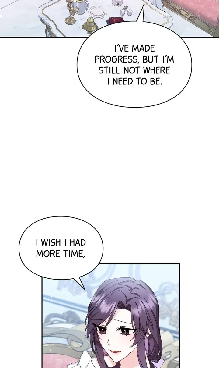 Trash Will Always Be Trash Chapter 12 page 51 - 