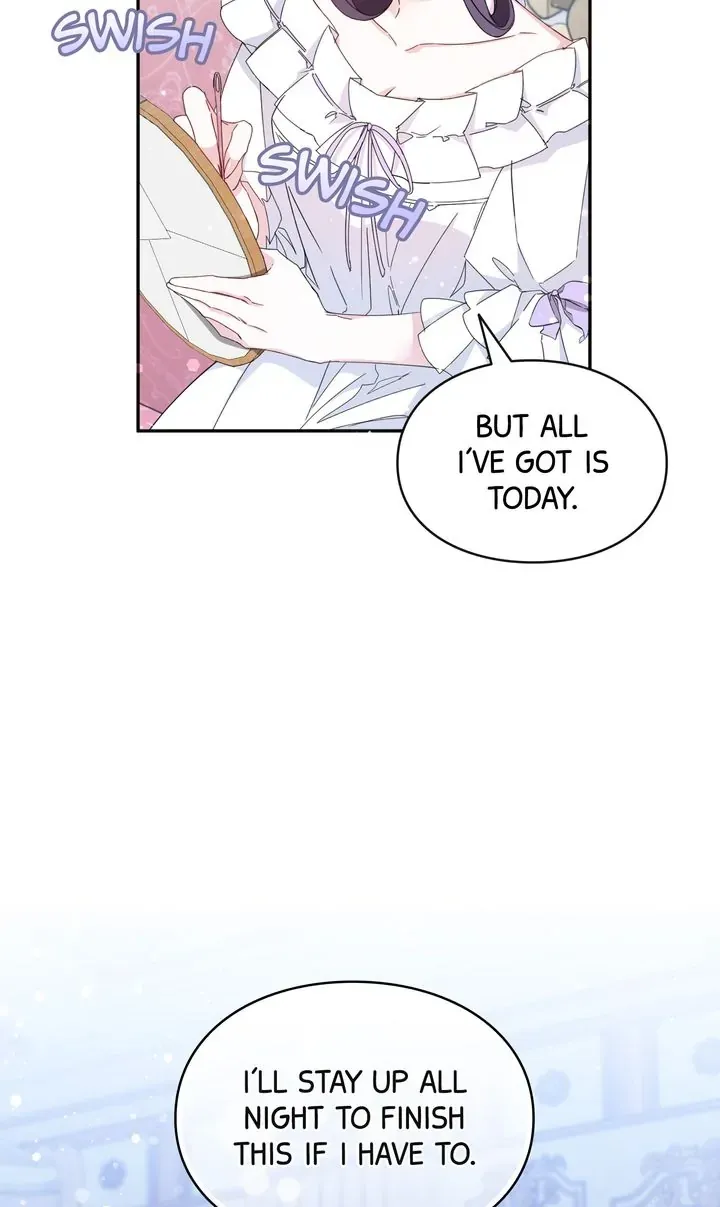 Trash Will Always Be Trash Chapter 12 page 52 - 