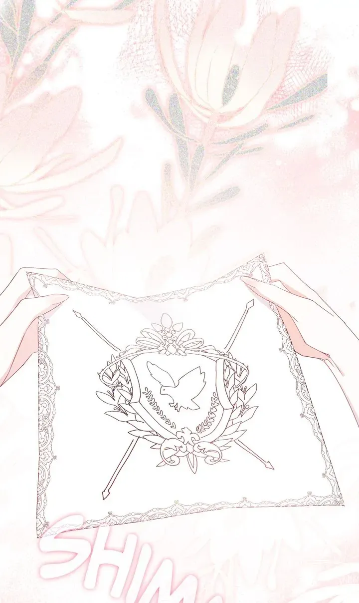 Trash Will Always Be Trash Chapter 12 page 56 - 