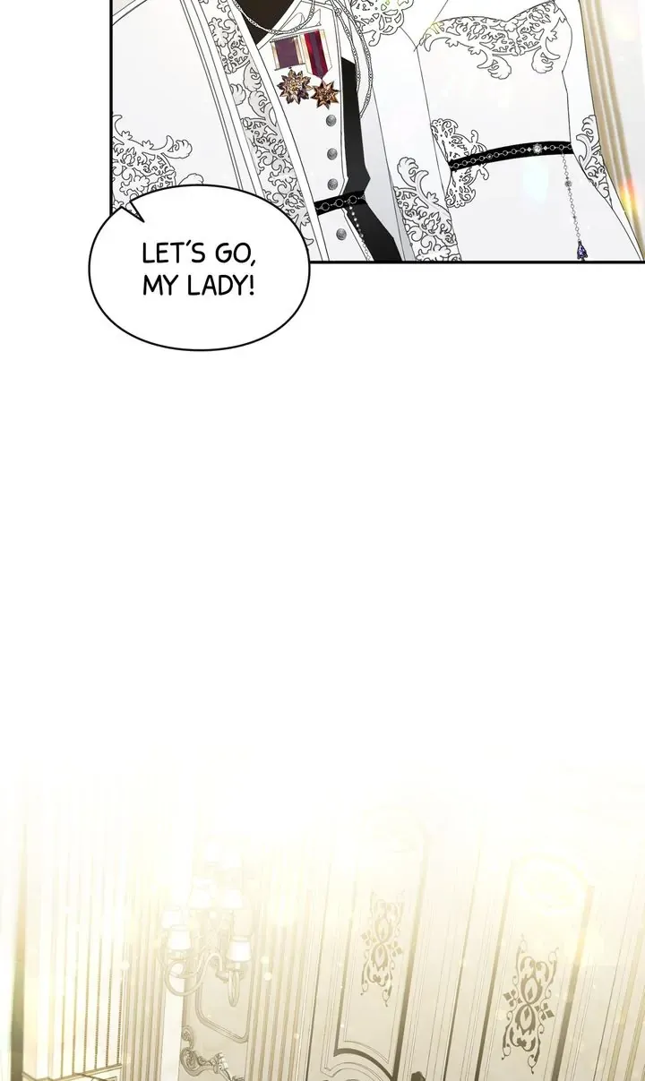 Trash Will Always Be Trash Chapter 12 page 62 - 