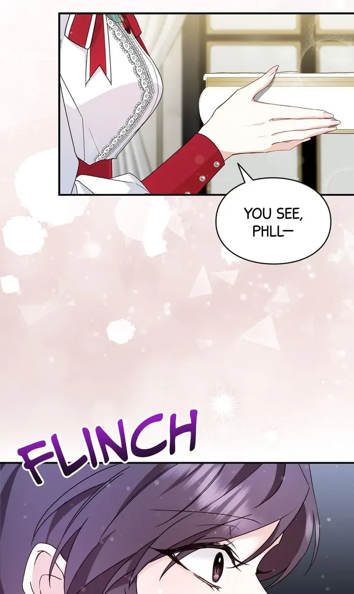 Trash Will Always Be Trash Chapter 12 page 70 - 