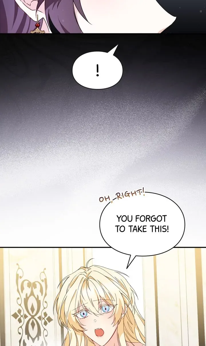 Trash Will Always Be Trash Chapter 12 page 71 - 
