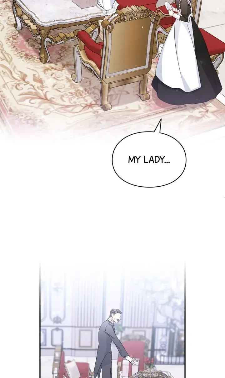 Trash Will Always Be Trash Chapter 12 page 9 - 