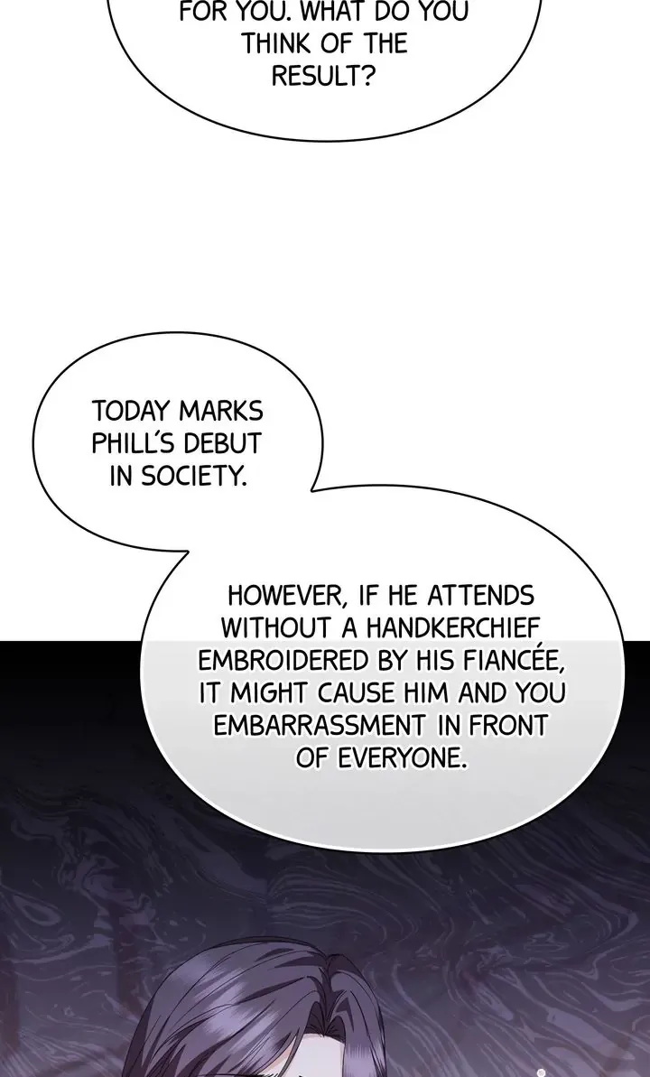 Trash Will Always Be Trash Chapter 13 page 11 - 
