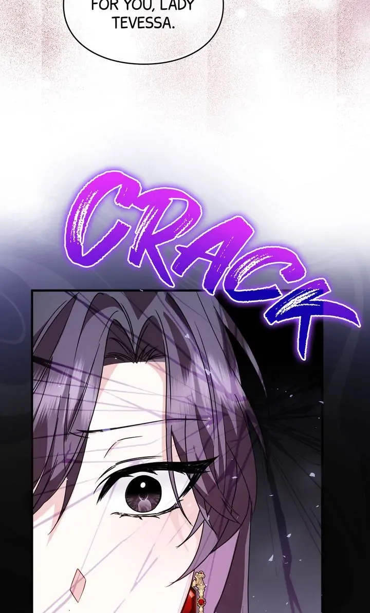 Trash Will Always Be Trash Chapter 13 page 13 - 