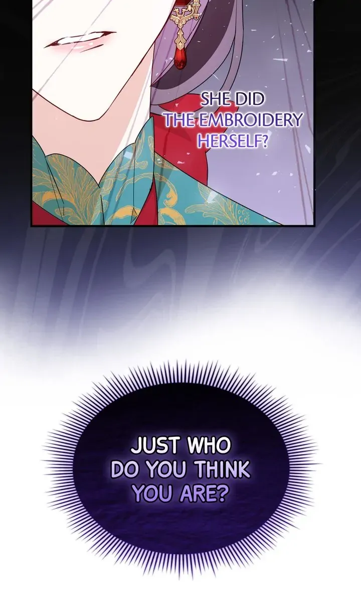 Trash Will Always Be Trash Chapter 13 page 14 - 